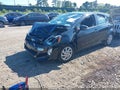Photo 2 of 17 — 2015 Toyota Prius C