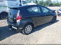 Photo 4 of 17 — 2015 Toyota Prius C
