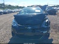 Photo 6 of 17 — 2015 Toyota Prius C