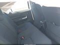 Photo 8 of 17 — 2015 Toyota Prius C