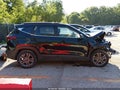 2023 Kia Seltos — photo 14 of 19 | VIN KNDEU2AA8P7386195
