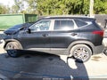 2023 Kia Seltos — photo 15 of 19 | VIN KNDEU2AA8P7386195