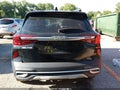 2023 Kia Seltos — photo 17 of 19 | VIN KNDEU2AA8P7386195