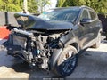2023 Kia Seltos — photo 2 of 19 | VIN KNDEU2AA8P7386195