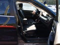 2023 Kia Seltos — photo 5 of 19 | VIN KNDEU2AA8P7386195