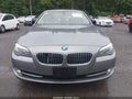 Photo 12 of 16 — 2013 BMW 5 Series