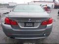 Photo 16 of 16 — 2013 BMW 5 Series