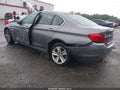 Photo 3 of 16 — 2013 BMW 5 Series