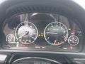 Photo 7 of 16 — 2013 BMW 5 Series