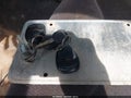 2002 GMC Sierra 1500 — photo 11 of 11 | VIN 2GTEK19T821147712