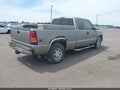 2002 GMC Sierra 1500 — photo 4 of 11 | VIN 2GTEK19T821147712