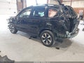 Photo 3 of 17 — 2017 Subaru Forester