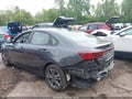 Photo 3 of 17 — 2023 Kia Forte