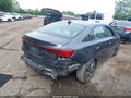 Photo 4 of 17 — 2023 Kia Forte