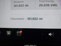 2021 Tesla Model 3 — photo 14 of 15 | VIN 5YJ3E1EB9MF995285