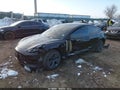 2021 Tesla Model 3 — photo 2 of 15 | VIN 5YJ3E1EB9MF995285