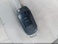 Photo 11 of 15 — 2014 Ford Fusion