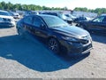 2021 Toyota Camry — photo 1 of 16 | VIN 4T1G11AK9MU485881
