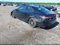 2021 Toyota Camry — photo 3 of 16 | VIN 4T1G11AK9MU485881