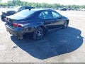 2021 Toyota Camry — photo 4 of 16 | VIN 4T1G11AK9MU485881