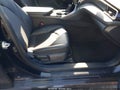 2021 Toyota Camry — photo 5 of 16 | VIN 4T1G11AK9MU485881