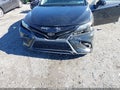 2021 Toyota Camry — photo 6 of 16 | VIN 4T1G11AK9MU485881