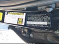 2021 Toyota Camry — photo 9 of 16 | VIN 4T1G11AK9MU485881