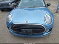 2017 Mini Cooper Clubman — photo 12 of 16 | VIN WMWLU1C58H2F27377