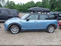 2017 Mini Cooper Clubman — photo 14 of 16 | VIN WMWLU1C58H2F27377