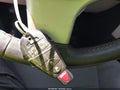 2009 Dodge Grand Caravan — photo 11 of 16 | VIN 2D8HN54179R514436