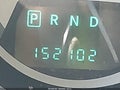 2009 Dodge Grand Caravan — photo 13 of 16 | VIN 2D8HN54179R514436