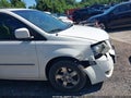 2009 Dodge Grand Caravan — photo 15 of 16 | VIN 2D8HN54179R514436