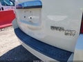 2009 Dodge Grand Caravan — photo 16 of 16 | VIN 2D8HN54179R514436