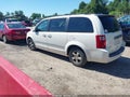2009 Dodge Grand Caravan — photo 3 of 16 | VIN 2D8HN54179R514436