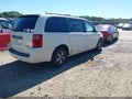 2009 Dodge Grand Caravan — photo 4 of 16 | VIN 2D8HN54179R514436