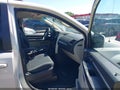 2009 Dodge Grand Caravan — photo 5 of 16 | VIN 2D8HN54179R514436