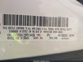 2009 Dodge Grand Caravan — photo 9 of 16 | VIN 2D8HN54179R514436