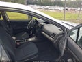 2014 Subaru Impreza — photo 5 of 17 | VIN JF1GJAC64EH013849