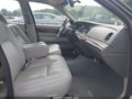 Photo 5 of 17 — 2004 Mercury Grand Marquis