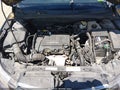 2015 Chevrolet Cruze — photo 10 of 11 | VIN 1G1PC5SB2F7113801
