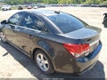 2015 Chevrolet Cruze — photo 3 of 11 | VIN 1G1PC5SB2F7113801