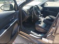 2015 Chevrolet Cruze — photo 6 of 11 | VIN 1G1PC5SB2F7113801