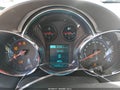 2015 Chevrolet Cruze — photo 7 of 11 | VIN 1G1PC5SB2F7113801