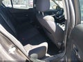2015 Chevrolet Cruze — photo 8 of 11 | VIN 1G1PC5SB2F7113801