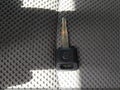 Photo 11 of 16 — 2013 Nissan Frontier