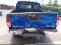 Photo 6 of 16 — 2013 Nissan Frontier