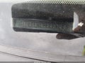 2008 Toyota Avalon — photo 11 of 11 | VIN 4T1BK36B18U282128