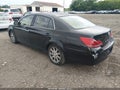 2008 Toyota Avalon — photo 3 of 11 | VIN 4T1BK36B18U282128