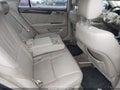 2008 Toyota Avalon — photo 8 of 11 | VIN 4T1BK36B18U282128