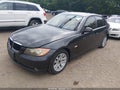 2007 BMW 3 Series — photo 2 of 11 | VIN WBAVC93507KX57761